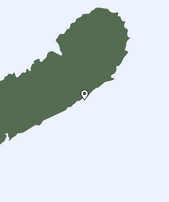 Neerslag