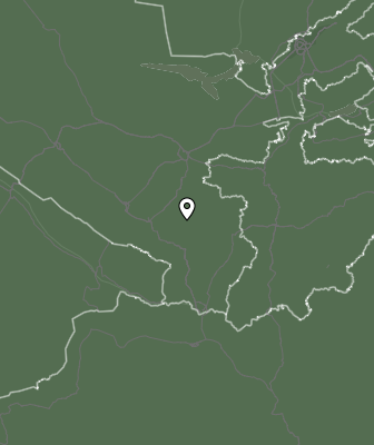 Neerslag