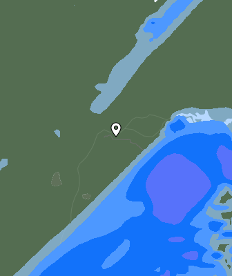 Neerslag