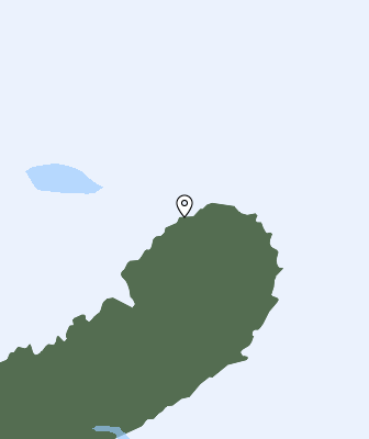 Neerslag
