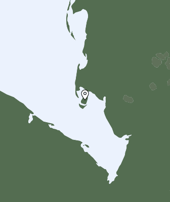 Neerslag