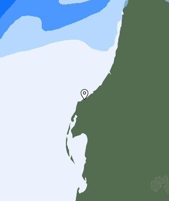 Neerslag