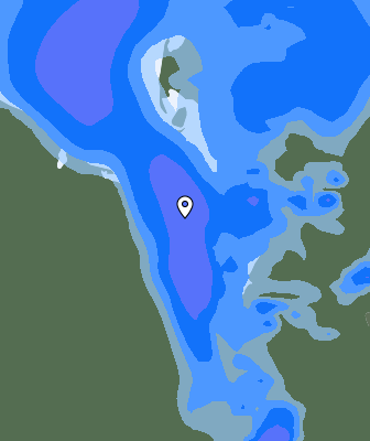 Neerslag