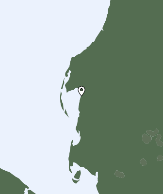 Neerslag