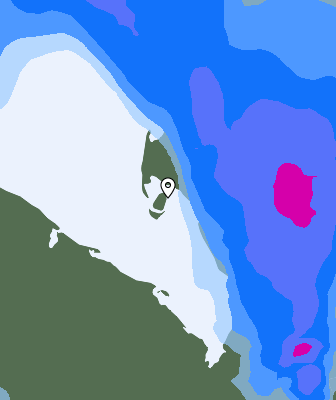 Neerslag