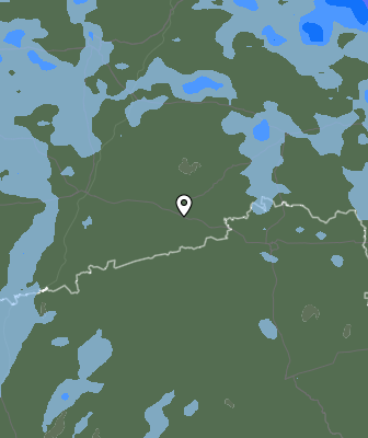 Neerslag