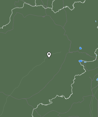 Neerslag