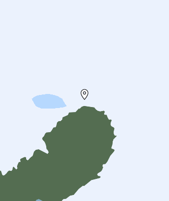 Neerslag