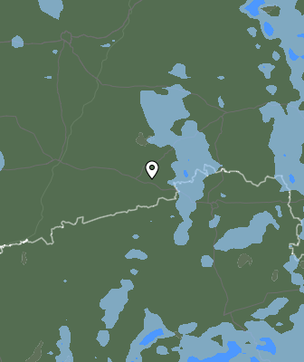 Neerslag