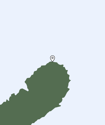 Neerslag