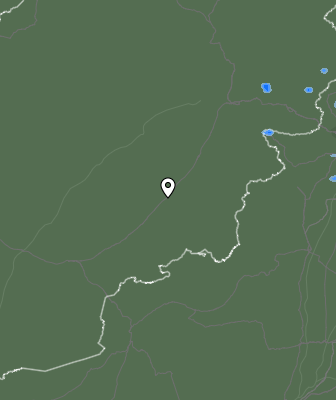 Neerslag