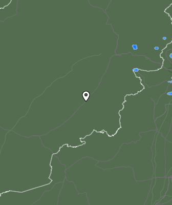 Neerslag