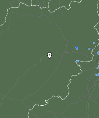 Neerslag