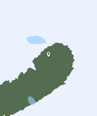 Neerslag