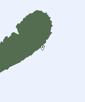 Neerslag