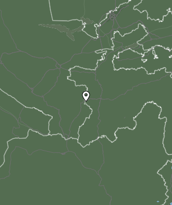 Niederschlagsprognose