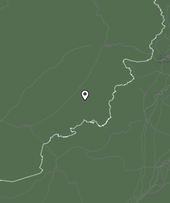 Vihma prognoos