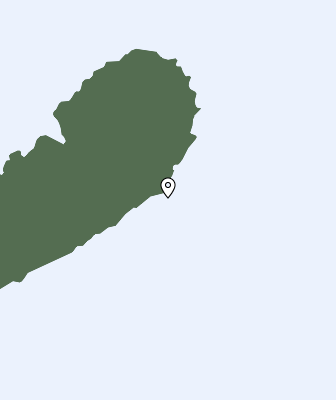 Neerslag