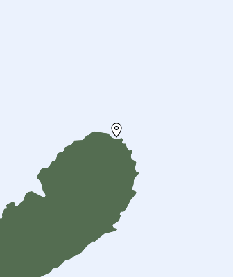 Neerslag
