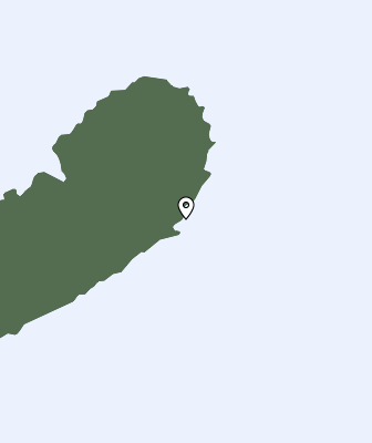 Neerslag