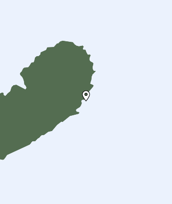 Neerslag