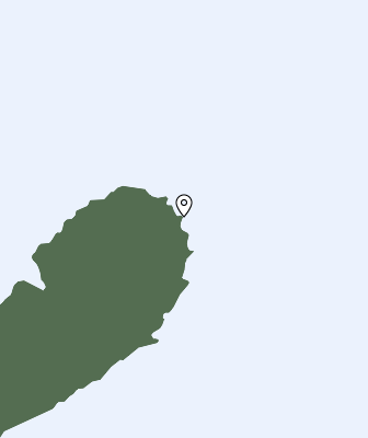 Neerslag