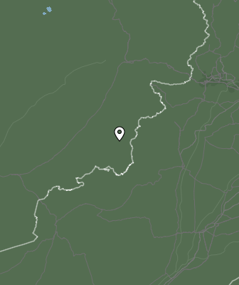 Vihma prognoos