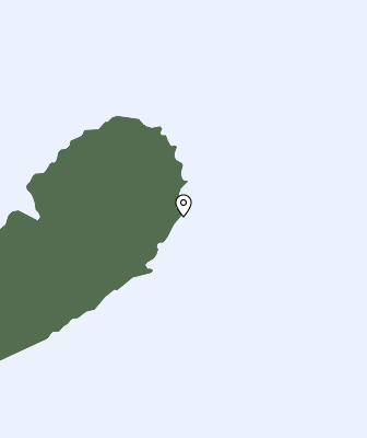 Neerslag