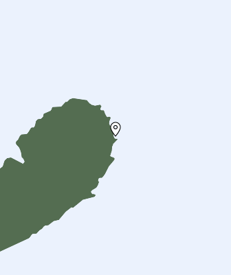 Neerslag