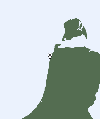 Niederschlagsprognose