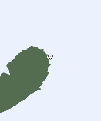 Neerslag