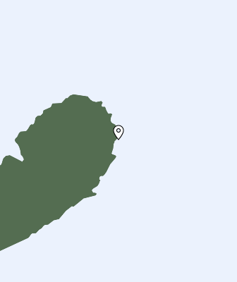 Neerslag