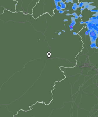 Precipitaţii