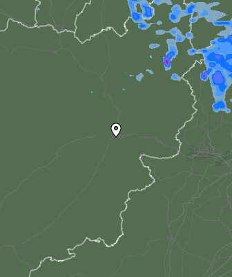 Precipitaţii