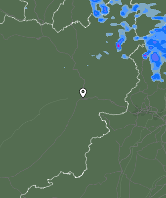 Precipitaţii