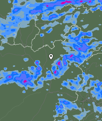 Precipitaţii