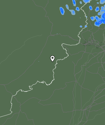 Neerslag