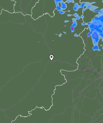 Precipitaţii