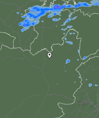 Precipitaţii