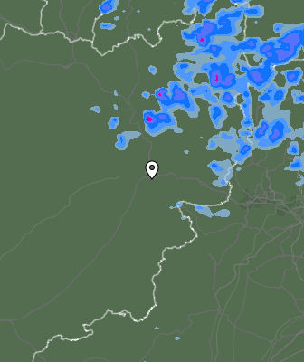Precipitaţii