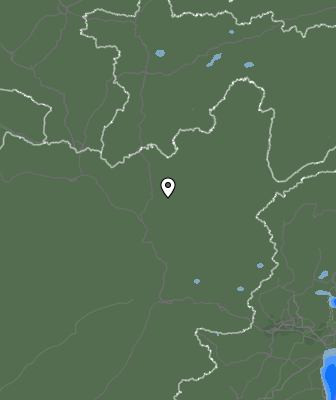 Precipitaţii