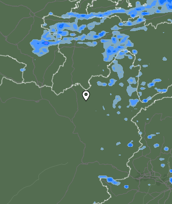 Precipitaţii