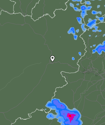 Neerslag