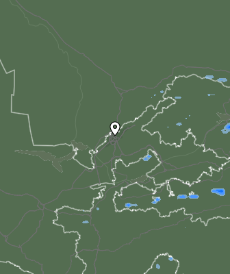 Neerslag
