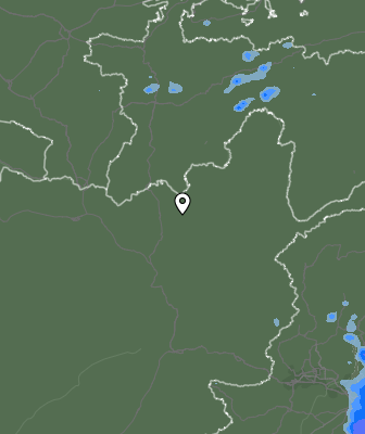 Precipitaţii