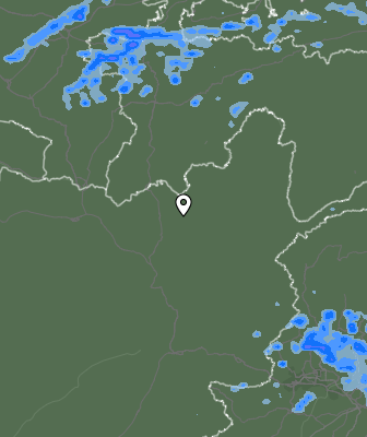 Precipitaţii