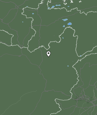Precipitaţii