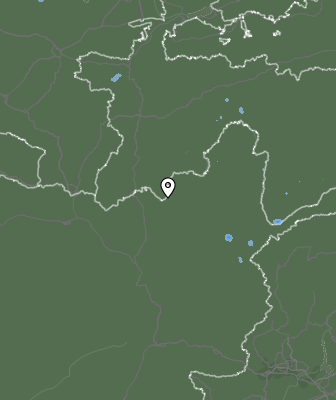 Precipitaţii