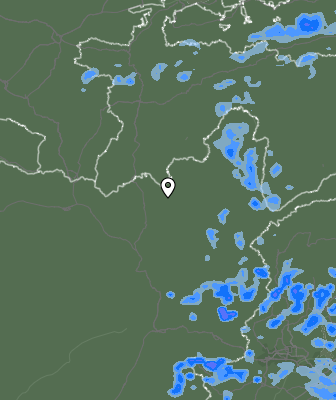Валежи