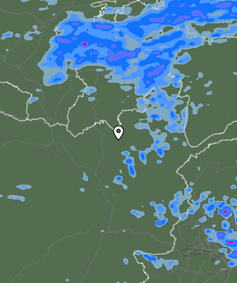 Precipitaţii